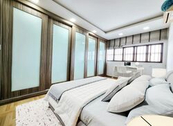 Blk 29 Marine Crescent Ville (Marine Parade), HDB 5 Rooms #513770771
